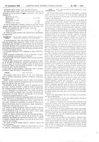 giornale/UM10002936/1909/V.30.2/00000679