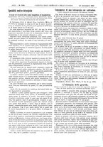 giornale/UM10002936/1909/V.30.2/00000680