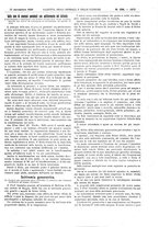 giornale/UM10002936/1909/V.30.2/00000681