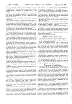 giornale/UM10002936/1909/V.30.2/00000682