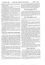giornale/UM10002936/1909/V.30.2/00000683