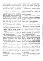 giornale/UM10002936/1909/V.30.2/00000684