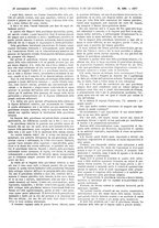giornale/UM10002936/1909/V.30.2/00000685