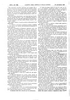 giornale/UM10002936/1909/V.30.2/00000686
