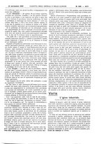 giornale/UM10002936/1909/V.30.2/00000687
