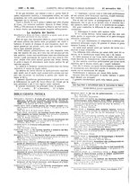 giornale/UM10002936/1909/V.30.2/00000688