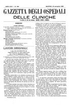 giornale/UM10002936/1909/V.30.2/00000689