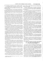 giornale/UM10002936/1909/V.30.2/00000690