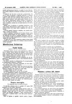 giornale/UM10002936/1909/V.30.2/00000691