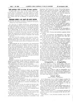 giornale/UM10002936/1909/V.30.2/00000692