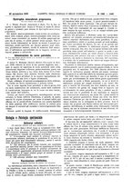 giornale/UM10002936/1909/V.30.2/00000693