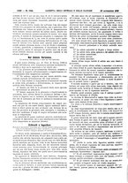 giornale/UM10002936/1909/V.30.2/00000694