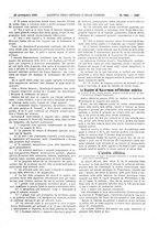 giornale/UM10002936/1909/V.30.2/00000695