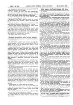 giornale/UM10002936/1909/V.30.2/00000696