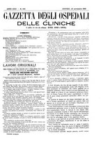 giornale/UM10002936/1909/V.30.2/00000697