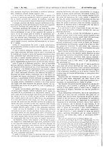 giornale/UM10002936/1909/V.30.2/00000698