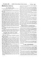 giornale/UM10002936/1909/V.30.2/00000699