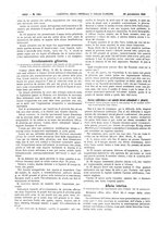 giornale/UM10002936/1909/V.30.2/00000700