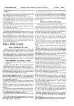 giornale/UM10002936/1909/V.30.2/00000701
