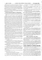giornale/UM10002936/1909/V.30.2/00000702