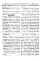 giornale/UM10002936/1909/V.30.2/00000703