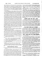 giornale/UM10002936/1909/V.30.2/00000704