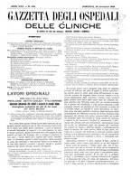 giornale/UM10002936/1909/V.30.2/00000705