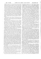 giornale/UM10002936/1909/V.30.2/00000706