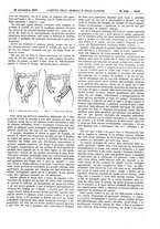 giornale/UM10002936/1909/V.30.2/00000707