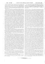 giornale/UM10002936/1909/V.30.2/00000708