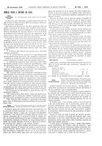giornale/UM10002936/1909/V.30.2/00000709
