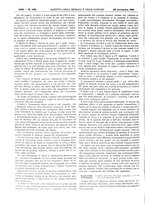 giornale/UM10002936/1909/V.30.2/00000710