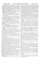 giornale/UM10002936/1909/V.30.2/00000711