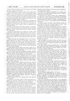 giornale/UM10002936/1909/V.30.2/00000712