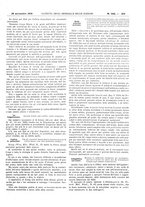 giornale/UM10002936/1909/V.30.2/00000713