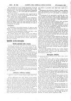 giornale/UM10002936/1909/V.30.2/00000714