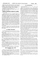 giornale/UM10002936/1909/V.30.2/00000715