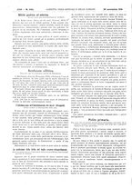 giornale/UM10002936/1909/V.30.2/00000716