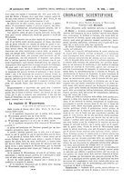 giornale/UM10002936/1909/V.30.2/00000717