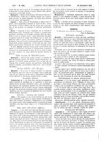 giornale/UM10002936/1909/V.30.2/00000718