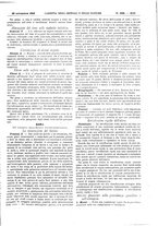 giornale/UM10002936/1909/V.30.2/00000719