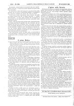 giornale/UM10002936/1909/V.30.2/00000720