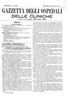 giornale/UM10002936/1909/V.30.2/00000721