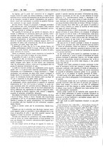 giornale/UM10002936/1909/V.30.2/00000722