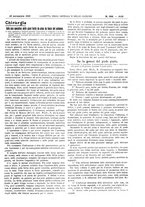 giornale/UM10002936/1909/V.30.2/00000723