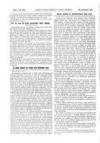 giornale/UM10002936/1909/V.30.2/00000724