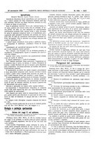 giornale/UM10002936/1909/V.30.2/00000725
