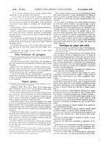 giornale/UM10002936/1909/V.30.2/00000726