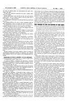 giornale/UM10002936/1909/V.30.2/00000727