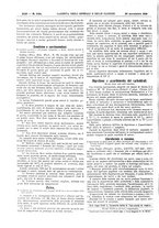 giornale/UM10002936/1909/V.30.2/00000728